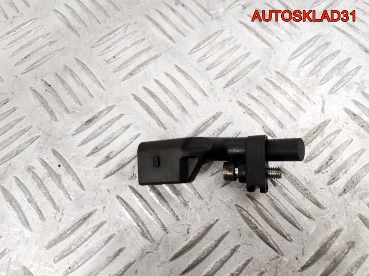 Датчик положения коленвала VW Golf 5 036906433B - АвтоСклад31.рф - авторазборка контрактные б/у запчасти в г. Белгород