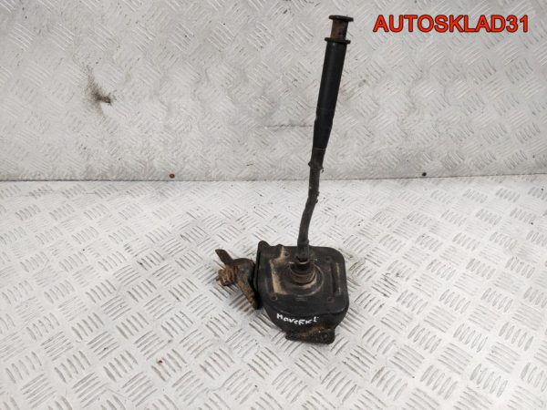 Заслонка дроссельная Renault Clio 3 1,2 D4F 722 8200285017 - АвтоСклад31.рф - авторазборка контрактные б/у запчасти в г. Белгород