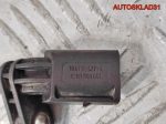 Датчик ABS задний левый VW Tiguan WHT003657 - АвтоСклад31.рф - авторазборка контрактные б/у запчасти в г. Белгород
