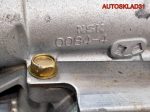 Электроусилитель руля Opel Corsa C 13136675 - АвтоСклад31.рф - авторазборка контрактные б/у запчасти в г. Белгород