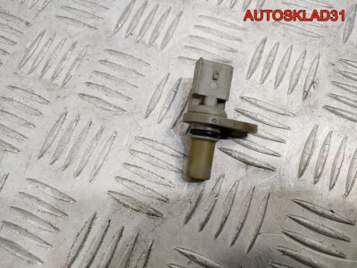 Датчик положения распредвала Ford Mondeo 3 6C1112K073AA - АвтоСклад31.рф - авторазборка контрактные б/у запчасти в г. Белгород
