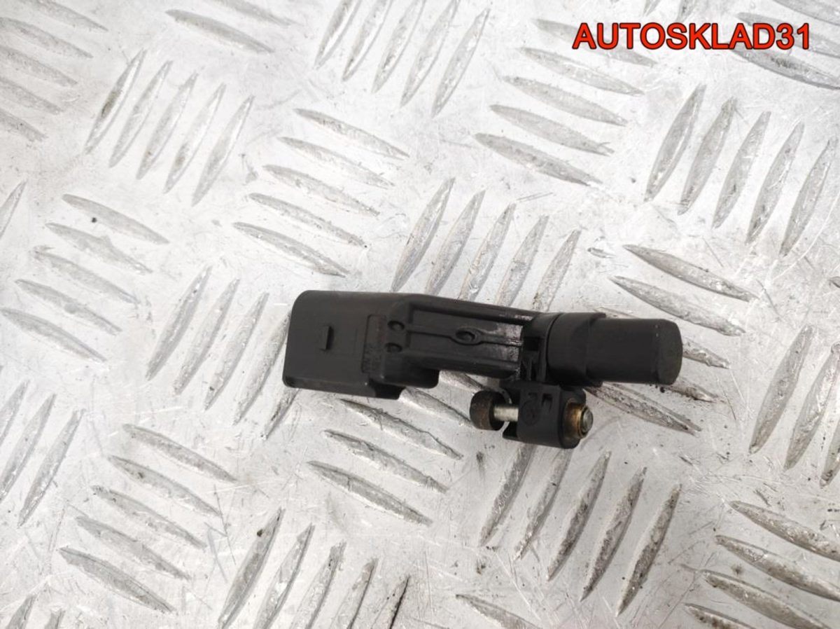 Датчик положения коленвала VW Golf 5 036906433A - АвтоСклад31.рф - авторазборка контрактные б/у запчасти в г. Белгород