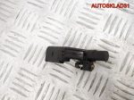 Датчик положения коленвала VW Golf 5 036906433A - АвтоСклад31.рф - авторазборка контрактные б/у запчасти в г. Белгород