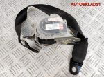 Ремень безопасности передний левый Nissan Micra K12 86885BC715 - АвтоСклад31.рф - авторазборка контрактные б/у запчасти в г. Белгород