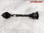 Полуось передняя правая Audi 80 B4 8A0407272AG - АвтоСклад31.рф - авторазборка контрактные б/у запчасти в г. Белгород