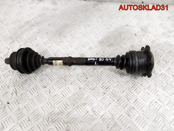 Датчик положения распредвала VW Passat B6 030907601D - АвтоСклад31.рф - авторазборка контрактные б/у запчасти в г. Белгород