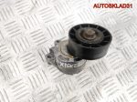 Натяжитель ремня Opel Astra G 1,6 X16XEL 90448220 - АвтоСклад31.рф - авторазборка контрактные б/у запчасти в г. Белгород