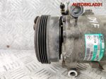Компрессор кондиционера Renault Twingo 1,2 D4F 8200037058 - АвтоСклад31.рф - авторазборка контрактные б/у запчасти в г. Белгород