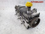 Головка блока Renault Logan 1.4 K7J 710  7701475893 - АвтоСклад31.рф - авторазборка контрактные б/у запчасти в г. Белгород