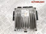 Блок ЭБУ Renault Kangoo 3 1,5 K9K Дизель 8200331477 - АвтоСклад31.рф - авторазборка контрактные б/у запчасти в г. Белгород