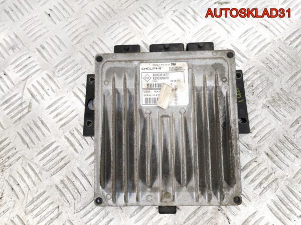 Кулак поворотный задний левый 4WD Audi A4 B6 8E0505435 - АвтоСклад31.рф - авторазборка контрактные б/у запчасти в г. Белгород