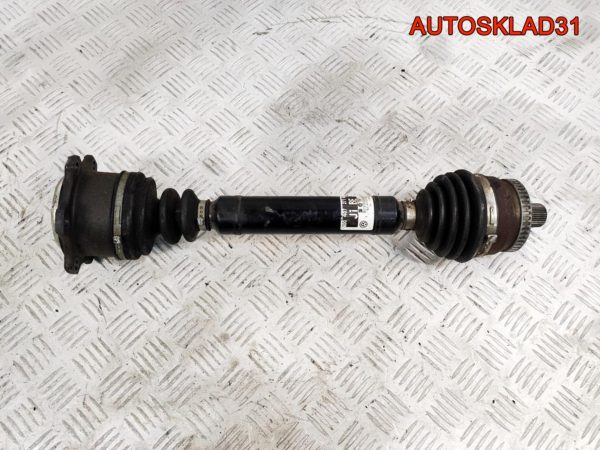 Привод передний правый Mitsubishi Colt Z3 MR582022 - АвтоСклад31.рф - авторазборка контрактные б/у запчасти в г. Белгород