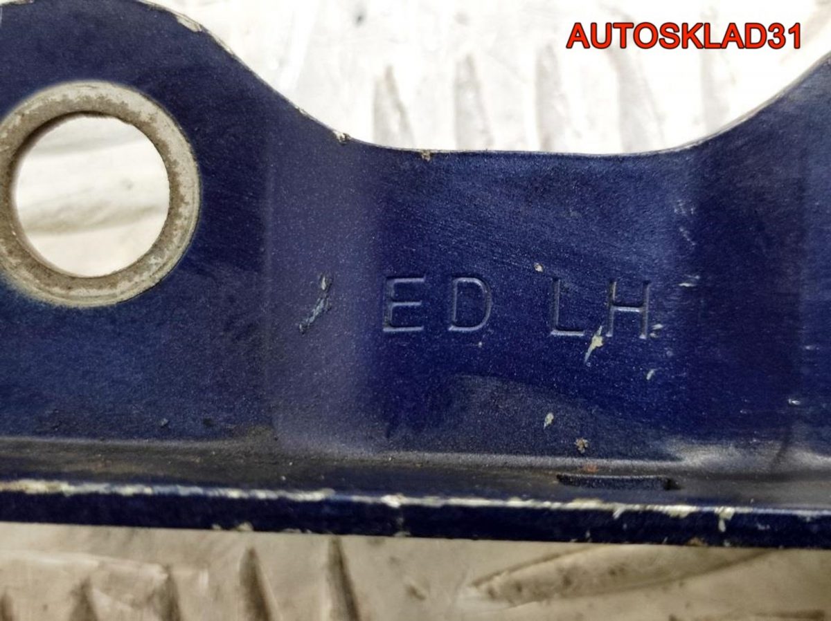 Петли капота комплект Kia Ceed 1 791101H000 - АвтоСклад31.рф - авторазборка контрактные б/у запчасти в г. Белгород
