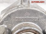 Электроусилитель руля Opel Corsa D 13334995 - АвтоСклад31.рф - авторазборка контрактные б/у запчасти в г. Белгород