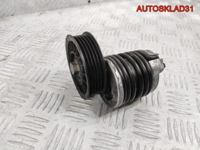 Натяжитель ремня VW Passat B5 1,9 дизель 028903315M - АвтоСклад31.рф - авторазборка контрактные б/у запчасти в г. Белгород