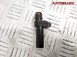 Датчик положения коленвала Mercedes W210 A0031537428 - АвтоСклад31.рф - авторазборка контрактные б/у запчасти в г. Белгород