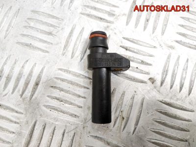 Датчик положения коленвала Mercedes W210 A0031537428 - АвтоСклад31.рф - авторазборка контрактные б/у запчасти в г. Белгород