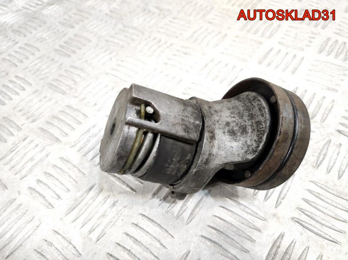 Натяжитель ремня Audi A4 B6 1,9 Дизель 038903315AD - АвтоСклад31.рф - авторазборка контрактные б/у запчасти в г. Белгород