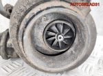Турбина Mercedes Benz W220 3,2 613.960 A6130960299 - АвтоСклад31.рф - авторазборка контрактные б/у запчасти в г. Белгород