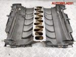 Коллектор впускной Audi A8 D3 6.0BHT Бензин 07C133221AE - АвтоСклад31.рф - авторазборка контрактные б/у запчасти в г. Белгород