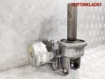 Электроусилитель руля ЭУР Opel Corsa D 13334995 - АвтоСклад31.рф - авторазборка контрактные б/у запчасти в г. Белгород