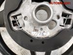 Рулевое колесо Кожа Skoda Rapid 3V0419091L - АвтоСклад31.рф - авторазборка контрактные б/у запчасти в г. Белгород