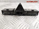 Блок кнопок Opel Corsa D 13250805 - АвтоСклад31.рф - авторазборка контрактные б/у запчасти в г. Белгород