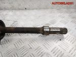 Полуось передняя правая Volkswagen Sharan 7M040733295 - АвтоСклад31.рф - авторазборка контрактные б/у запчасти в г. Белгород