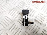 Датчик положения распредвала Opel Astra H 1,6 Z16XEP 24435096 - АвтоСклад31.рф - авторазборка контрактные б/у запчасти в г. Белгород