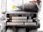 Насос гидроусилителя Mercedes Benz W201 A2014601280 - АвтоСклад31.рф - авторазборка контрактные б/у запчасти в г. Белгород