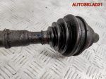 Привод передний правый Audi 100 C3 443407331D - АвтоСклад31.рф - авторазборка контрактные б/у запчасти в г. Белгород