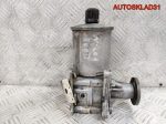 Насос гидроусилителя Mercedes Benz W201 A2014601180 - АвтоСклад31.рф - авторазборка контрактные б/у запчасти в г. Белгород
