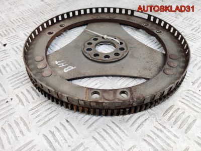 Маховик АКПП Audi A8 D3  6.0BHT Бензин 07C105323H - АвтоСклад31.рф - авторазборка контрактные б/у запчасти в г. Белгород