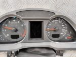 Панель приборов Audi A6 C6 Бензин 4F0920900M - АвтоСклад31.рф - авторазборка контрактные б/у запчасти в г. Белгород