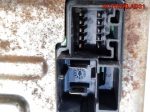 Электроусилитель руля Opel Corsa D 13334995 - АвтоСклад31.рф - авторазборка контрактные б/у запчасти в г. Белгород