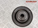 Шкив коленвала Opel Vectra B 1,8 X18XE1 Бензин 90531581 - АвтоСклад31.рф - авторазборка контрактные б/у запчасти в г. Белгород