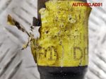 Полуось передняя левая АКПП Audi A6 C4 4A0407271DA - АвтоСклад31.рф - авторазборка контрактные б/у запчасти в г. Белгород