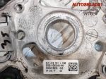 Рулевое колесо Кожа Skoda Rapid 3V0419091L - АвтоСклад31.рф - авторазборка контрактные б/у запчасти в г. Белгород