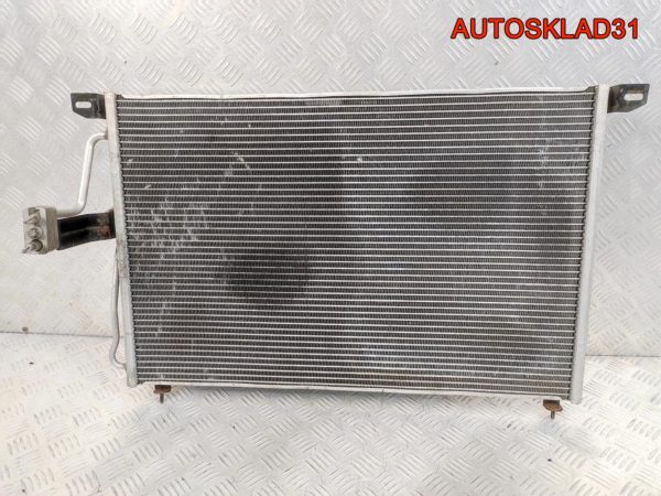 Полуось передняя левая Audi A4 B7 3,0 Дизель АКПП 8E0407271BA - АвтоСклад31.рф - авторазборка контрактные б/у запчасти в г. Белгород