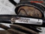Амортизатор передний левый Nissan X-Trail T30 543038H726 - АвтоСклад31.рф - авторазборка контрактные б/у запчасти в г. Белгород