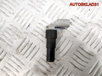 Датчик положения коленвала Opel Vectra C 9115115 - АвтоСклад31.рф - авторазборка контрактные б/у запчасти в г. Белгород