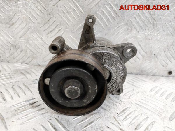 Двигатель AVB Volkswagen Passat B5+ 1.9 Дизель - АвтоСклад31.рф - авторазборка контрактные б/у запчасти в г. Белгород