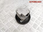 Натяжитель ремня Renault Megane 1,6 K4M 8200171807 - АвтоСклад31.рф - авторазборка контрактные б/у запчасти в г. Белгород