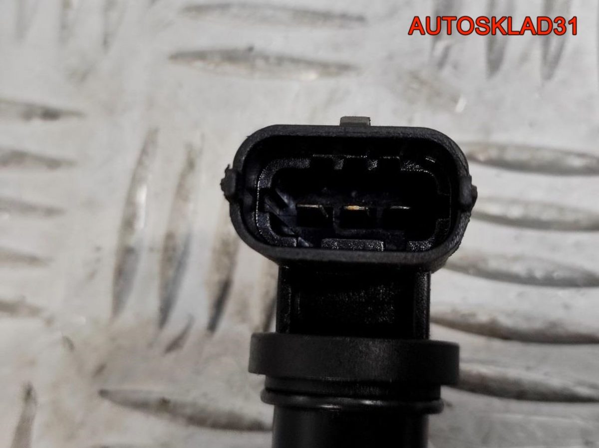 Датчик положения распредвала Mercedes W210 A0041536928 - АвтоСклад31.рф - авторазборка контрактные б/у запчасти в г. Белгород