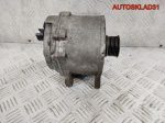 Генератор 190A Audi A8 D3 6.0BHT Бензин 07C903021H - АвтоСклад31.рф - авторазборка контрактные б/у запчасти в г. Белгород
