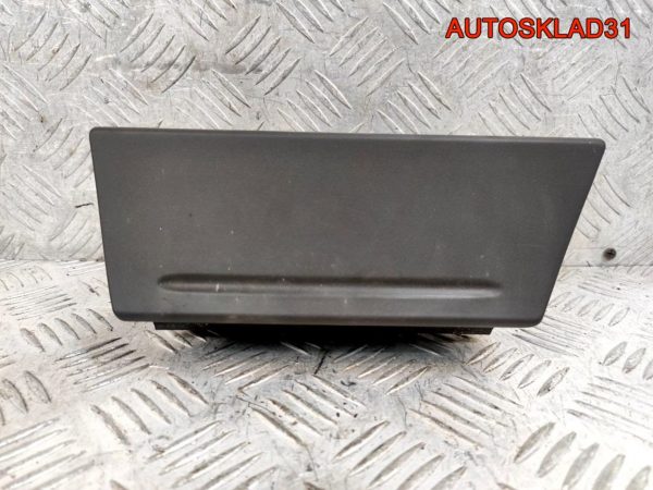 Кулак поворотный задний левый 4WD Audi A4 B6 8E0505435 - АвтоСклад31.рф - авторазборка контрактные б/у запчасти в г. Белгород