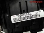 Подушка безопасности в рулевое колесо Ford Focus 2 - АвтоСклад31.рф - авторазборка контрактные б/у запчасти в г. Белгород