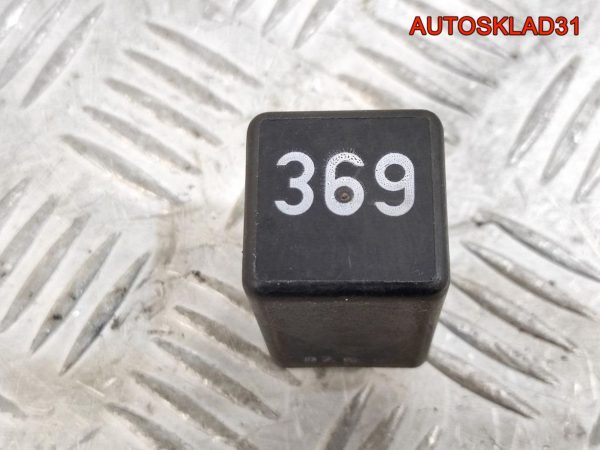 Трубка кондиционера VW Golf 4 1,6 BAD 1J0820721AJ - АвтоСклад31.рф - авторазборка контрактные б/у запчасти в г. Белгород