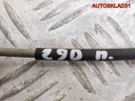 Трос открывания передней двери BMW E90 51217317560 - АвтоСклад31.рф - авторазборка контрактные б/у запчасти в г. Белгород