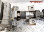 Электроусилитель руля Opel Corsa C 9156064 - АвтоСклад31.рф - авторазборка контрактные б/у запчасти в г. Белгород